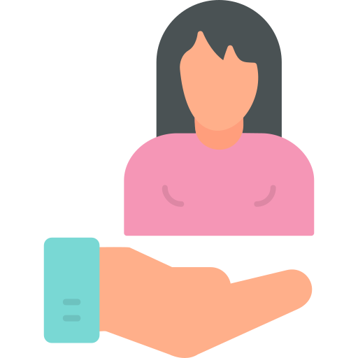 noviol1 icono gratis