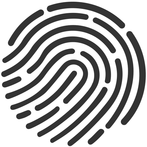 sicherheit kostenlos Icon