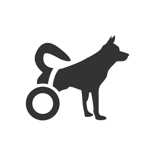 동물 무료 아이콘