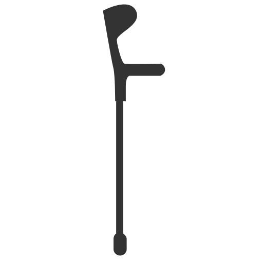 의료 무료 아이콘 의료 무료 아이콘