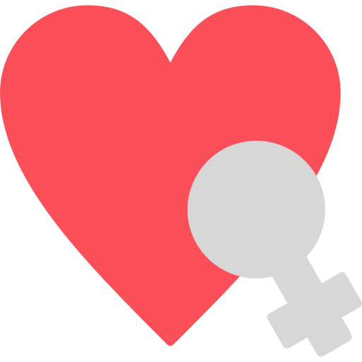 persona icono gratis