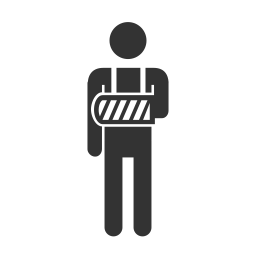 Медицинский бесплатно иконка Медицинский бесплатно иконка