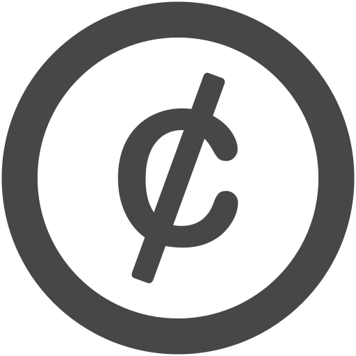 Money free icon Money free icon