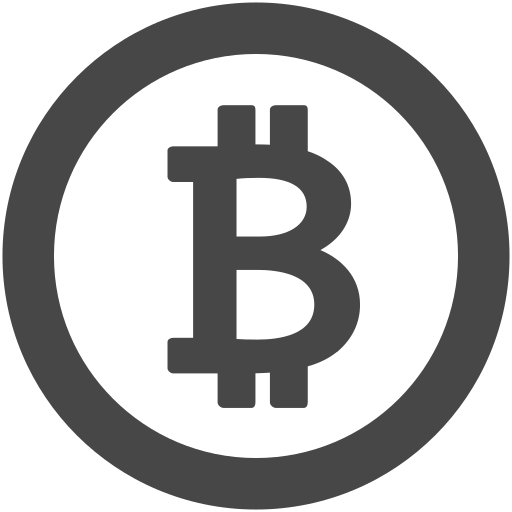 geld kostenlos Icon geld kostenlos Icon