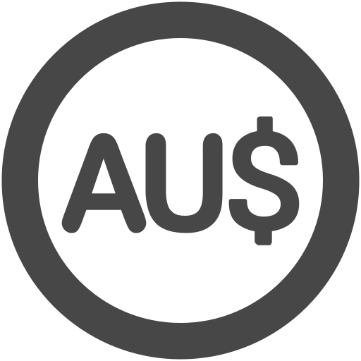 argent Icône gratuit argent Icône gratuit
