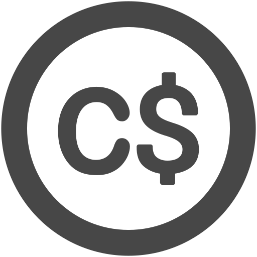argent Icône gratuit argent Icône gratuit