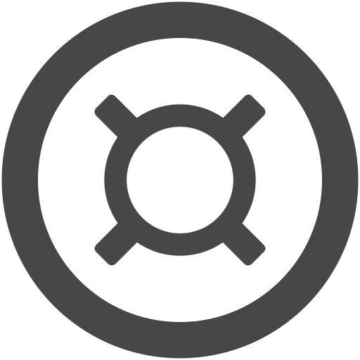 argent Icône gratuit argent Icône gratuit