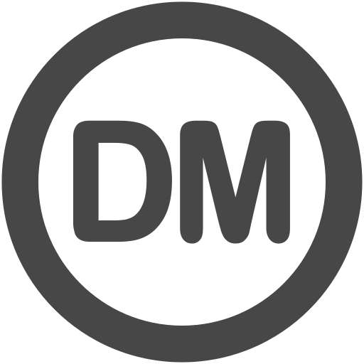 dem kostenlos Icon dem kostenlos Icon