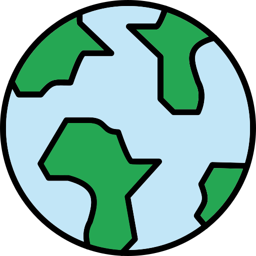 ººººººººººººººººººººººººººººººººººººº icono gratis