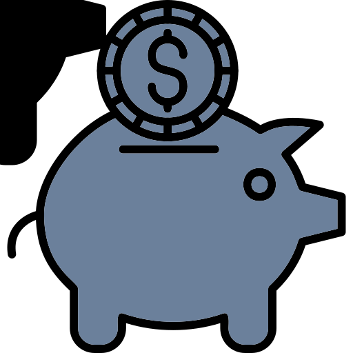 ººººººººººººººººººººººººººººººººººººº icono gratis