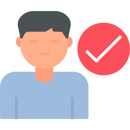 ººººººººººººººººººººººººººººººººººººº icono gratis