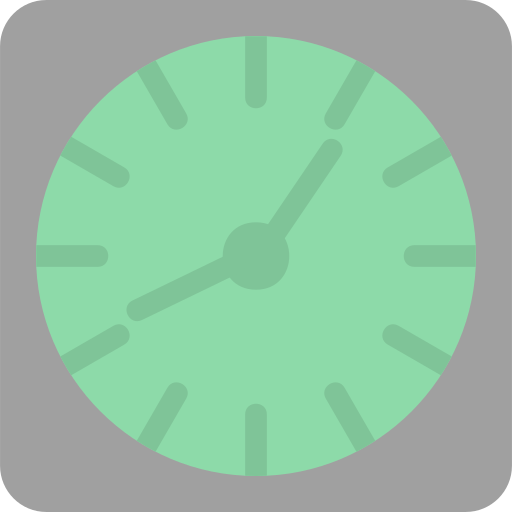 ººººººººººººººººººººººººººººººººººººº icono gratis