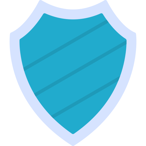 ººººººººººººººººººººººººººººººººººººº icono gratis