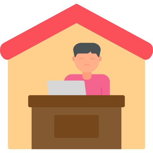 ººººººººººººººººººººººººººººººººººº 무료 아이콘