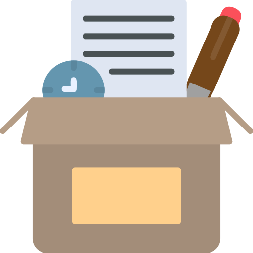 ººººººººººººººººººººººººººººººººººº grátis ícone