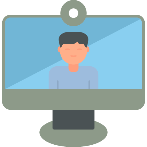 ººººººººººººººººººººººººººººººººººººº icono gratis