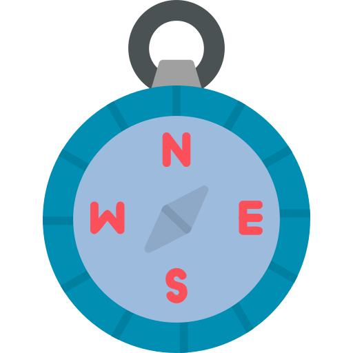 ººººººººººººººººººººººººººººººººººººº icono gratis