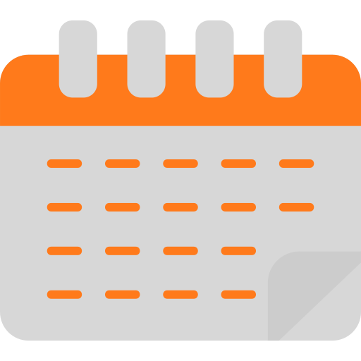 ººººººººººººººººººººººººººººººººººººº icono gratis