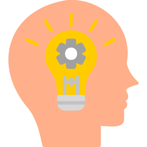 º°°°°°°°°°°°°°°°°°°°°°°°°°°°°°°°°°°°°°°°°°°°°°°°°°°°°°°°°°°°°°°°°°°°°° бесплатно иконка