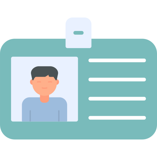 º º º º º º º º º º º º º º º º º kostenlos Icon º º º º º º º º º º º º º º º º º kostenlos Icon