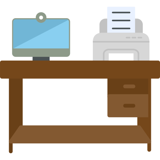 ººººººººººººººººººººººººººººººººººººº icono gratis