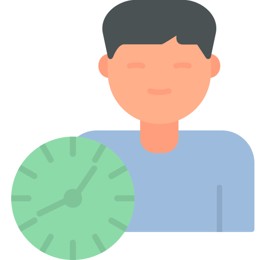 ººººººººººººººººººººººººººººººººººººº icono gratis