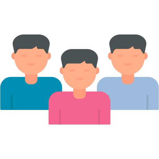 ººººººººººººººººººººººººººººººººººººº icono gratis