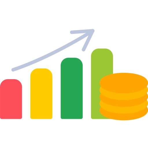 ººººººººººººººººººººººººººººººººººººº icono gratis