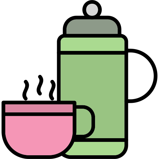 restaurante icono gratis