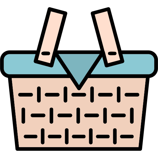 essen kostenlos Icon