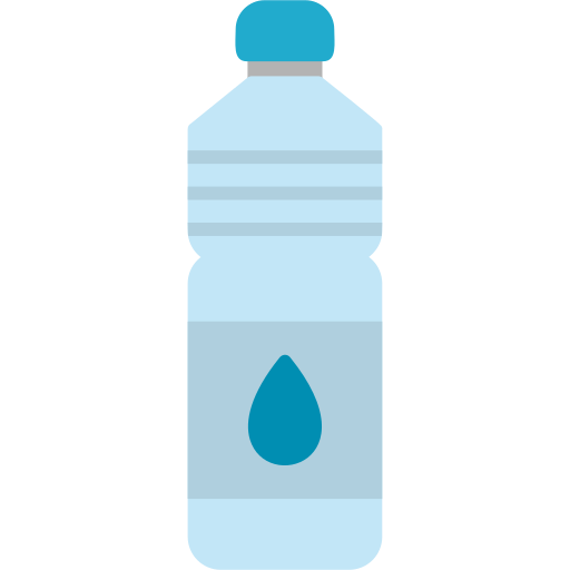 flasche kostenlos Icon