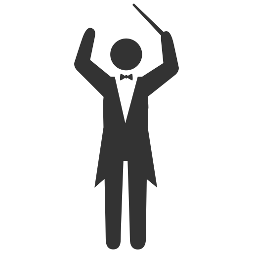 놀다 무료 아이콘