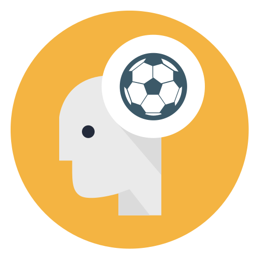 pessoa grátis ícone