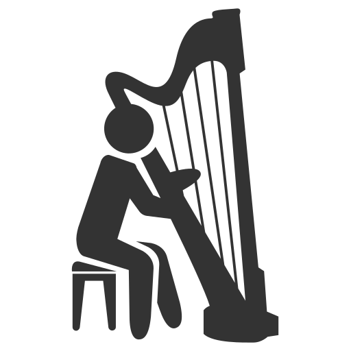 놀다 무료 아이콘