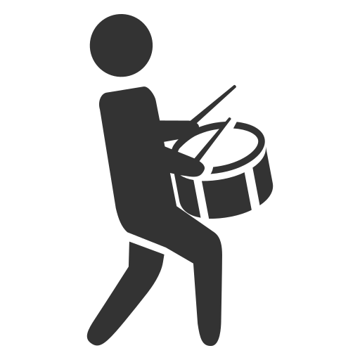 Музыка бесплатно иконка