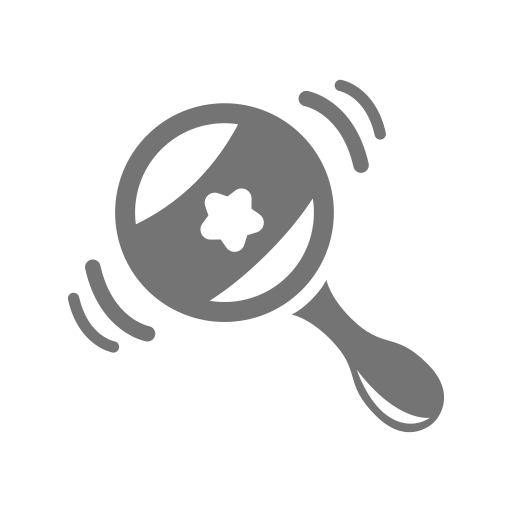 Sound free icon Sound free icon