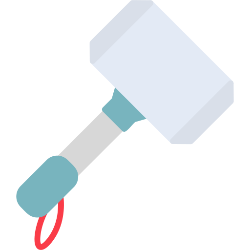 ººººººººººººººººººººººººººººººººººº 무료 아이콘 ººººººººººººººººººººººººººººººººººº 무료 아이콘