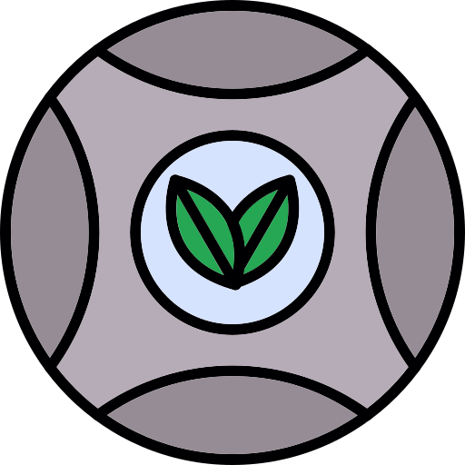 señales icono gratis