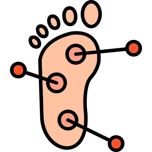 Medical free icon Medical free icon
