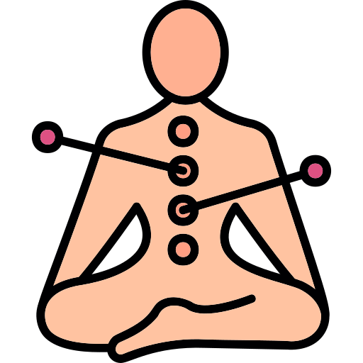 medizin kostenlos Icon medizin kostenlos Icon
