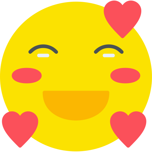 amor grátis ícone amor grátis ícone