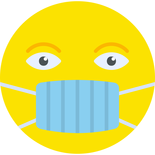affronter Icône gratuit affronter Icône gratuit