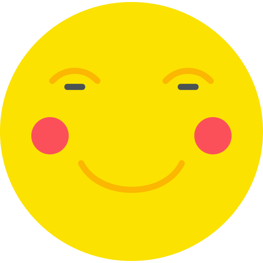 Аватар бесплатно иконка Аватар бесплатно иконка