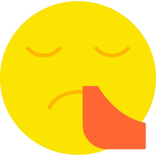 Face free icon