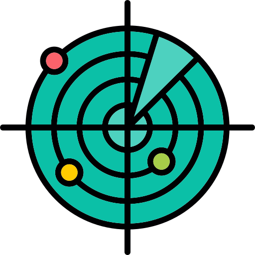 ubicación icono gratis