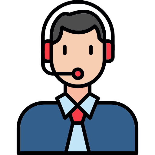 service Icône gratuit service Icône gratuit