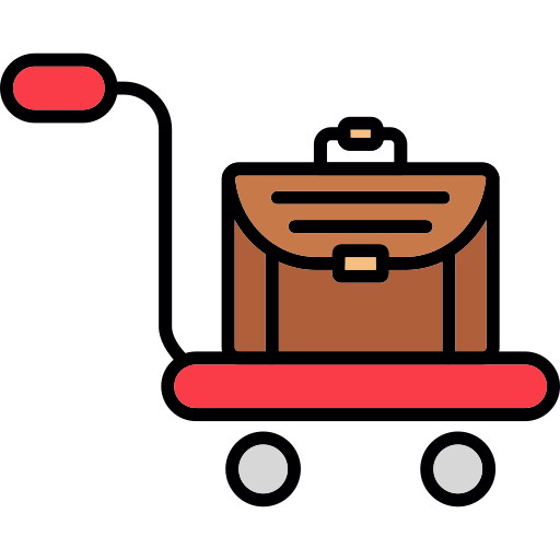 markt kostenlos Icon