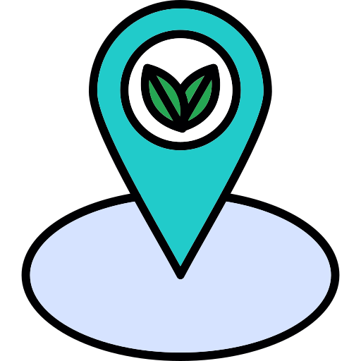 gps icono gratis