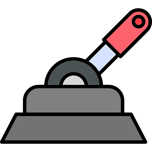 spiel kostenlos Icon