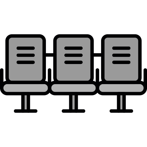 bereich kostenlos Icon